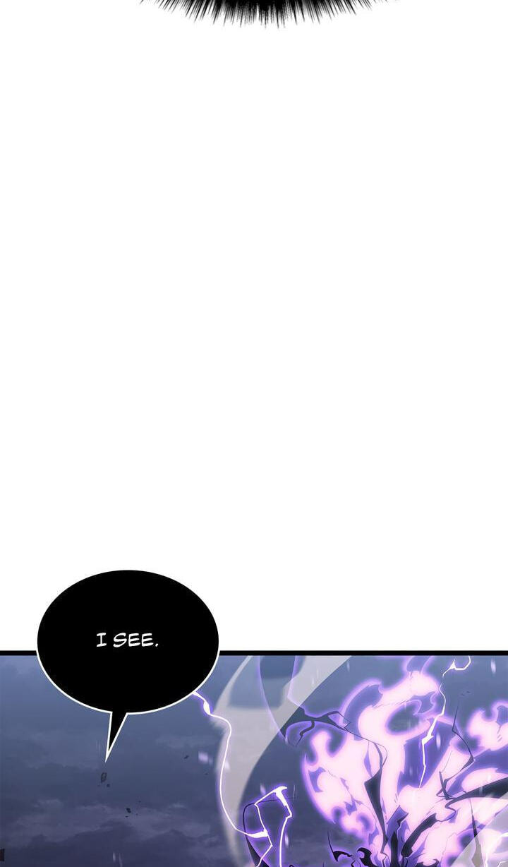 Solo Leveling, chapter 175, page 95