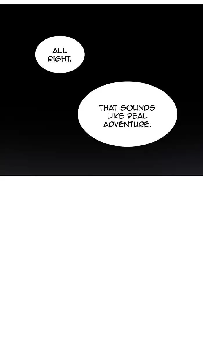 Tower of God, chapter 386, image 31