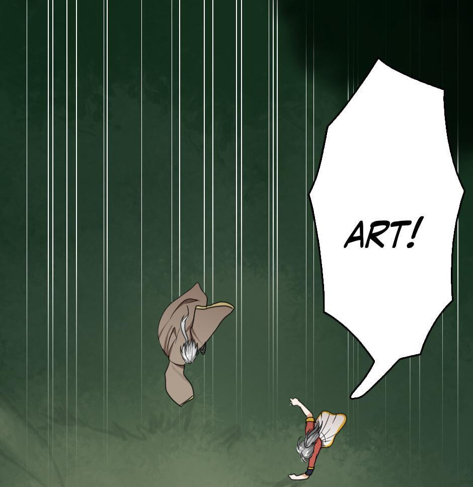 The Beginning After the End, chapter 26, image 85