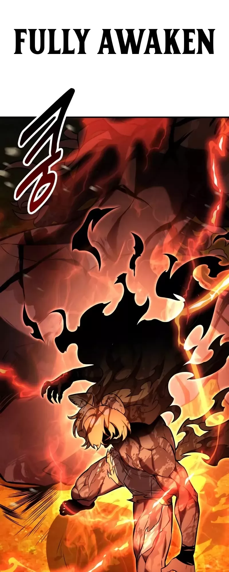 I Killed the Main Player, chapter 80, image 55