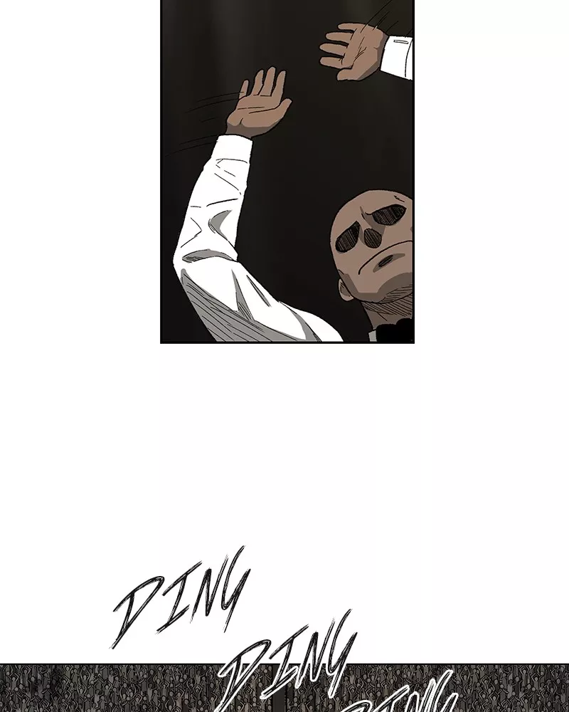 The Boxer, chapter 80, image 90