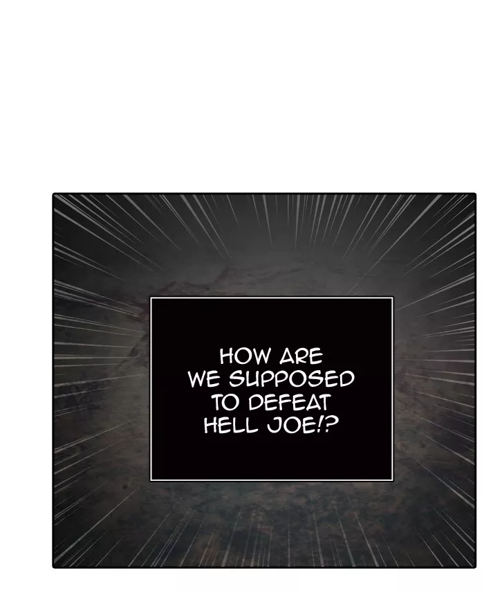 Tower of God, chapter 325, image 11