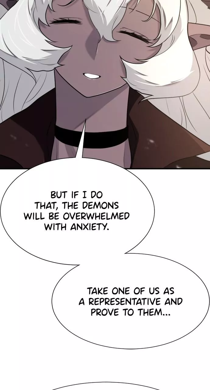 The Greatest Estate Developer, chapter 170, image 29