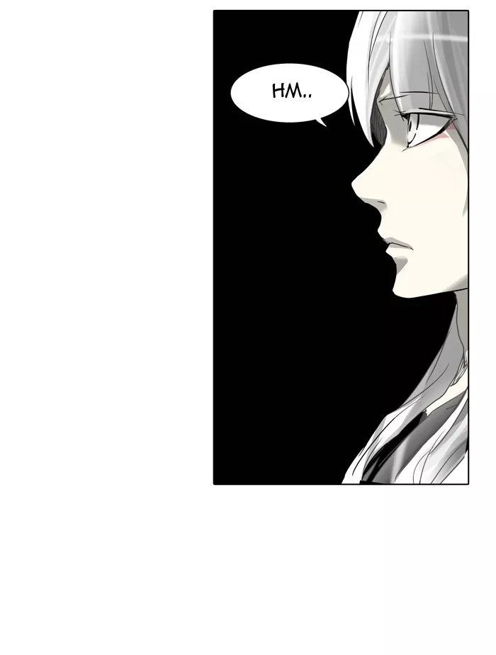 Tower of God, chapter 268, image 24