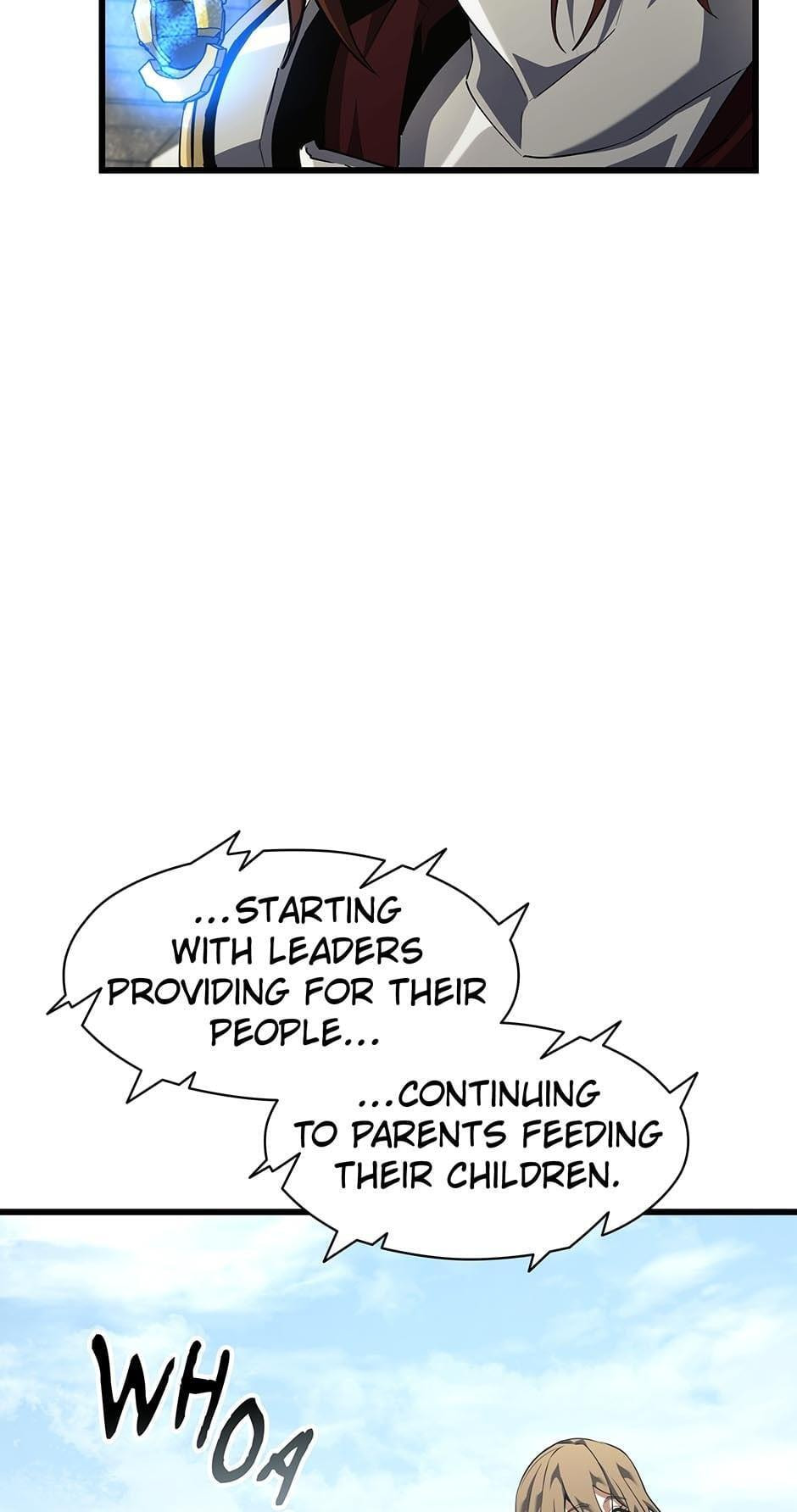 The Beginning After the End, chapter 184, image 7