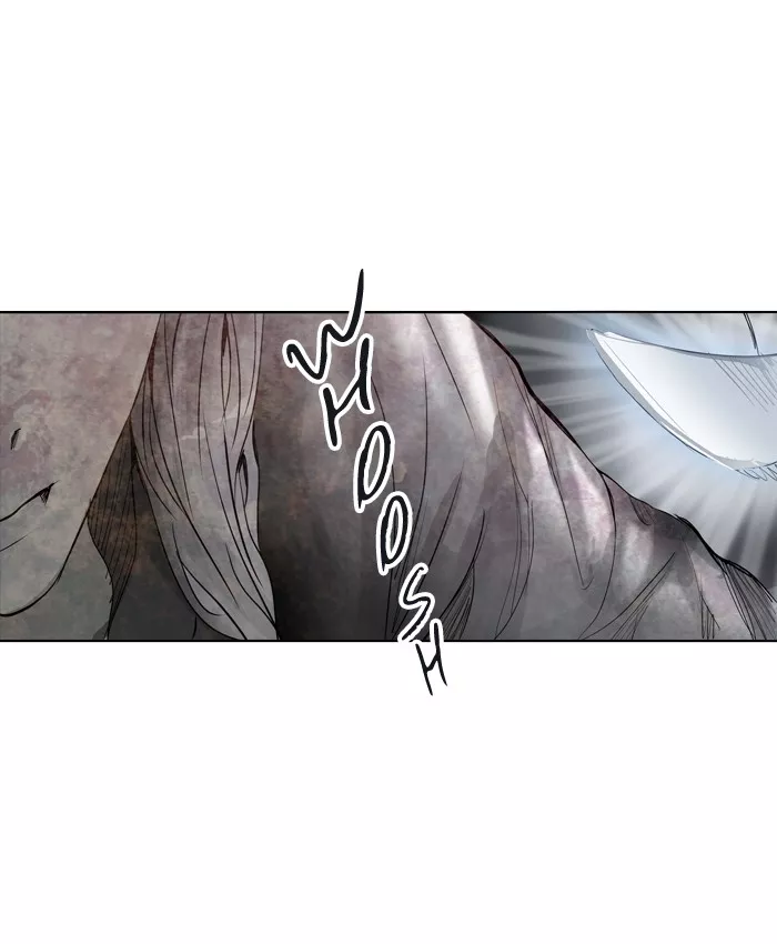 Tower of God, chapter 266, image 78