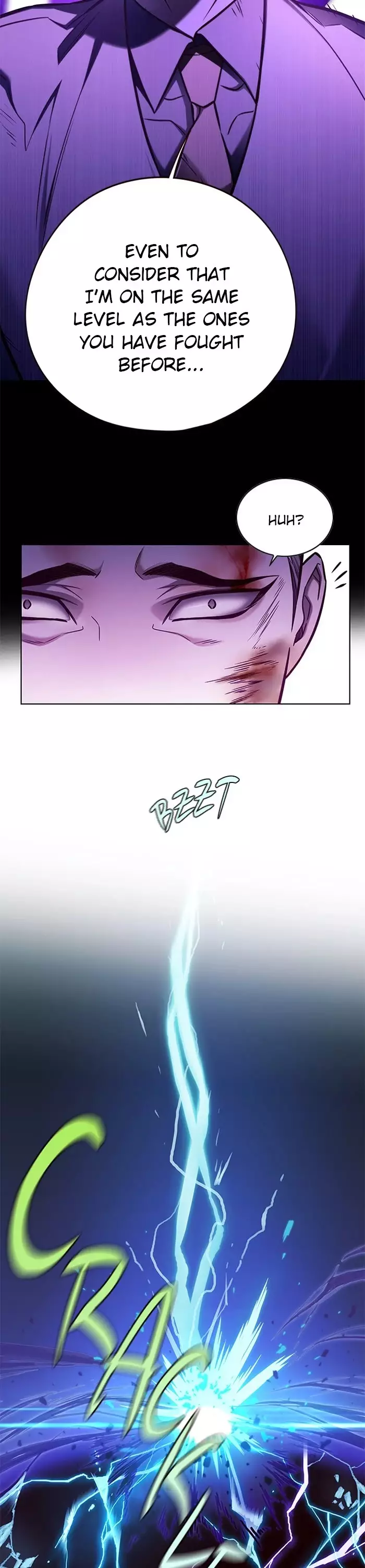 Eleceed, chapter 135, image 37