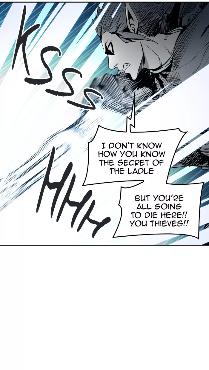 Tower of God, chapter 331, image 75