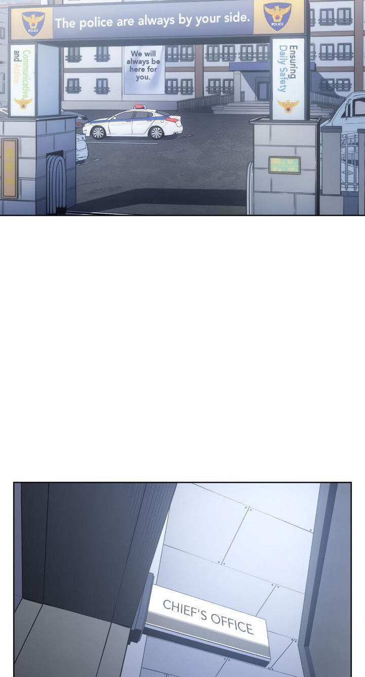 Solo Leveling, chapter 191, image 32
