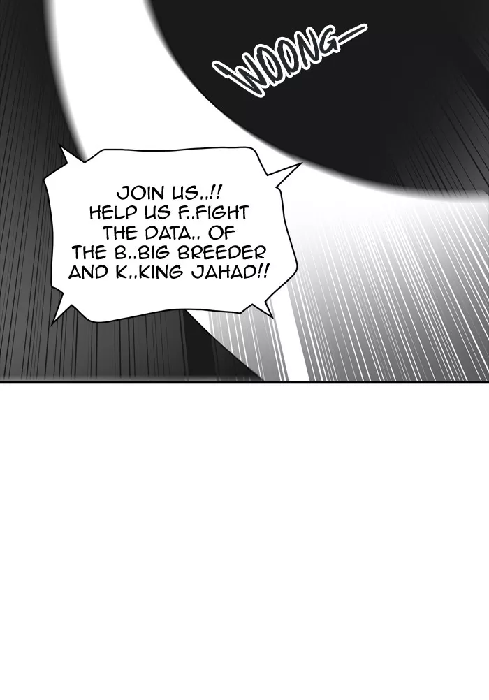 Tower of God, chapter 359, image 83