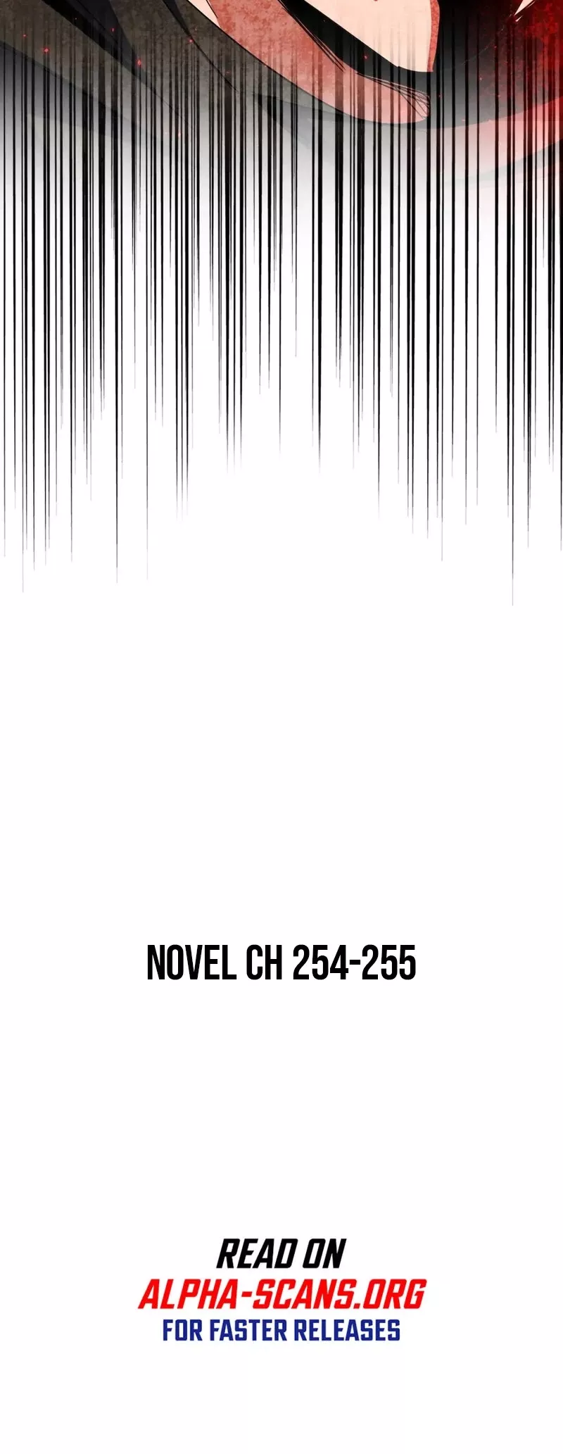 Magic Emperor, chapter 297, image 33