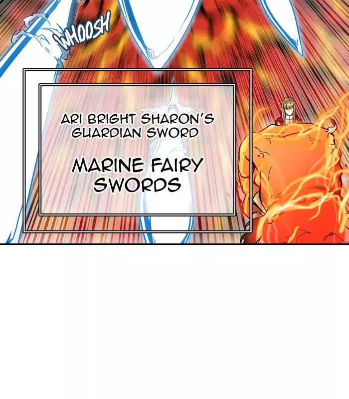 Tower of God, chapter 405, image 71