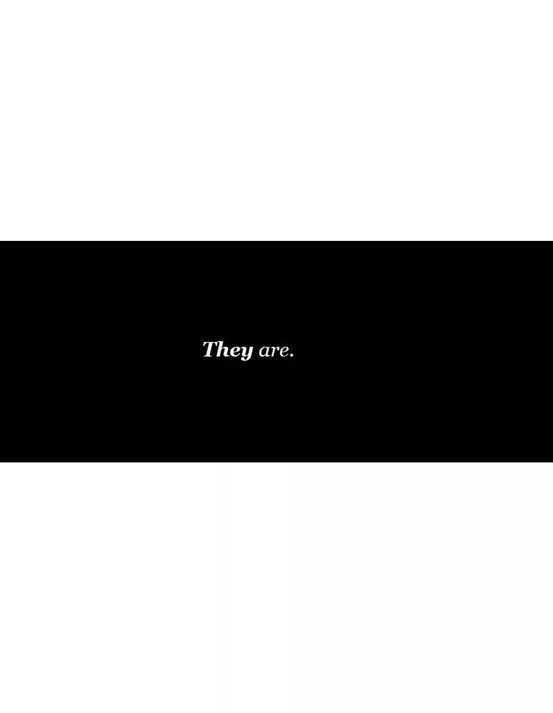 unOrdinary, chapter 57, image 66
