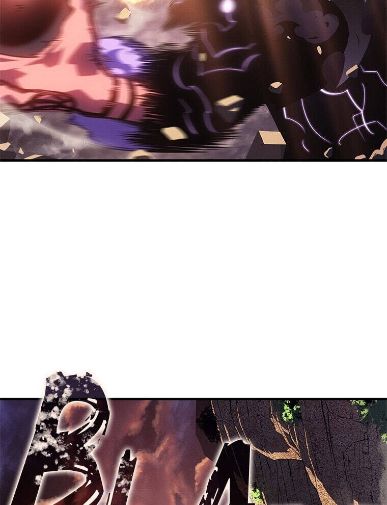 Solo Leveling, chapter 179.05, image 75
