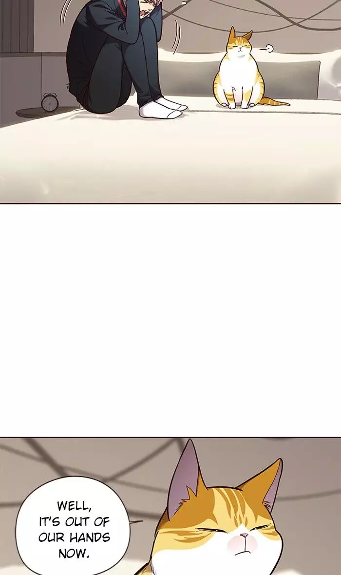 Eleceed, chapter 82, image 6