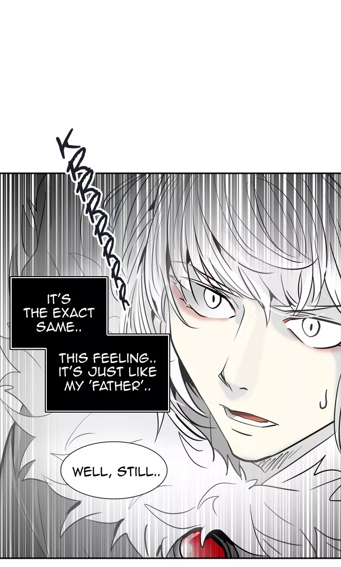 Tower of God, chapter 336, image 117
