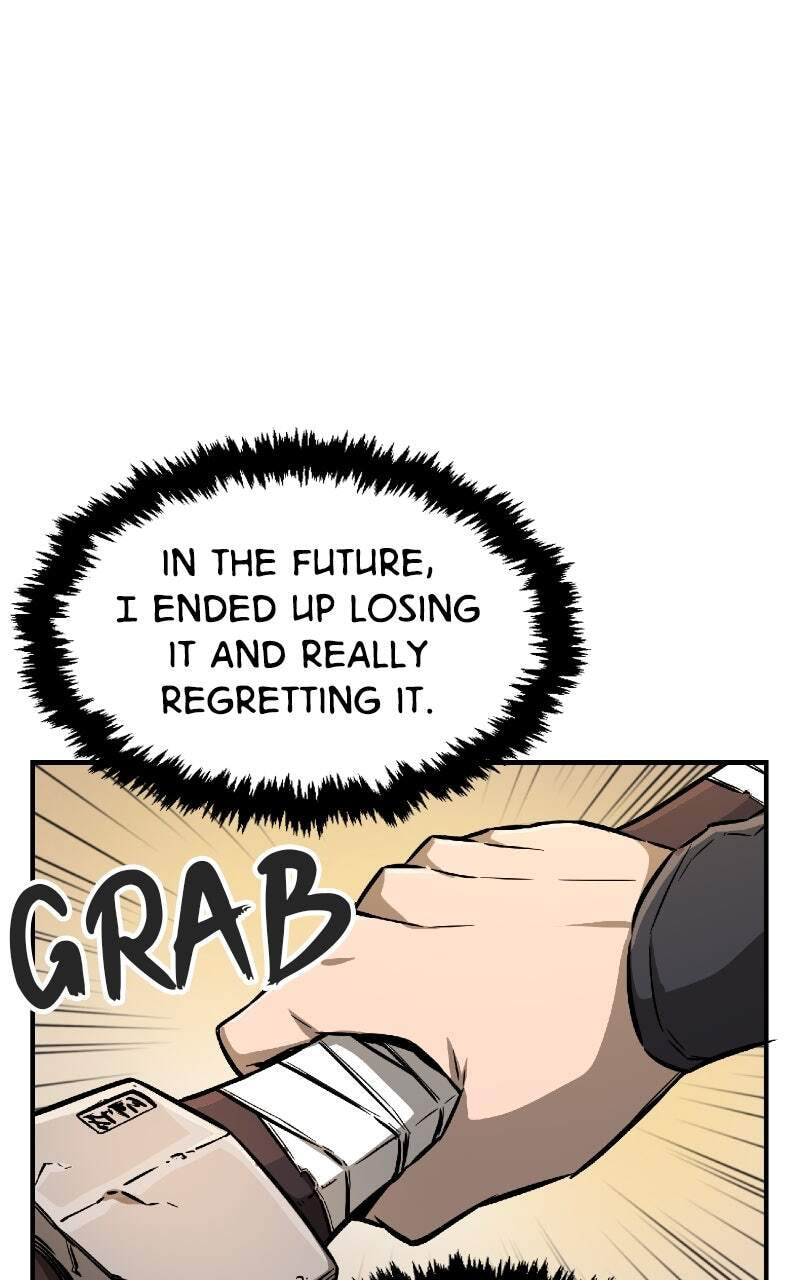 Absolute Sword Sense, chapter 1, image 106