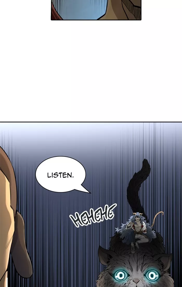 Tower of God, chapter 454, image 67