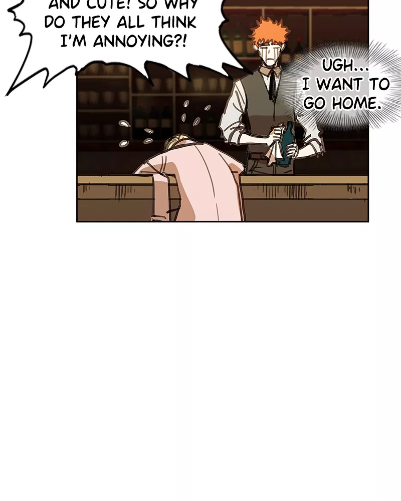 The Boxer, chapter 28, image 35