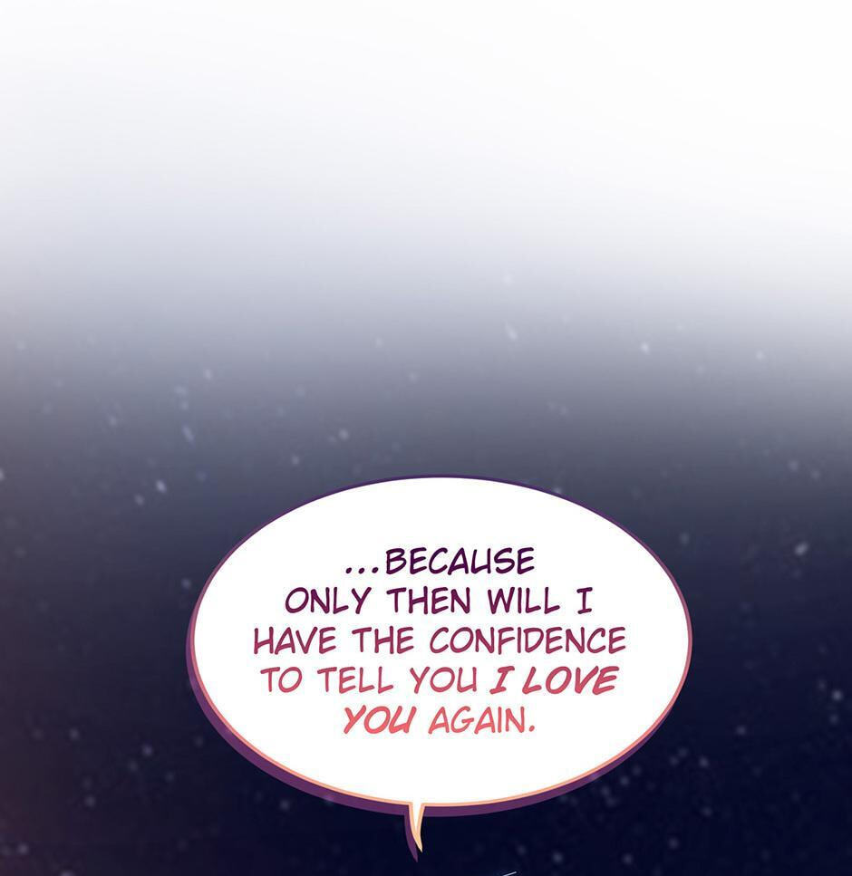 The Beginning After the End, chapter 199, image 132