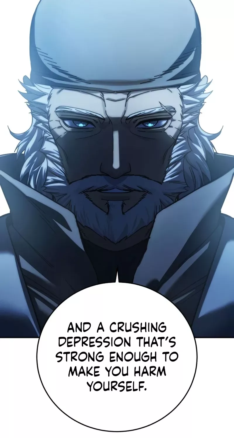 Star-Fostered Swordmaster, chapter 109, image 48