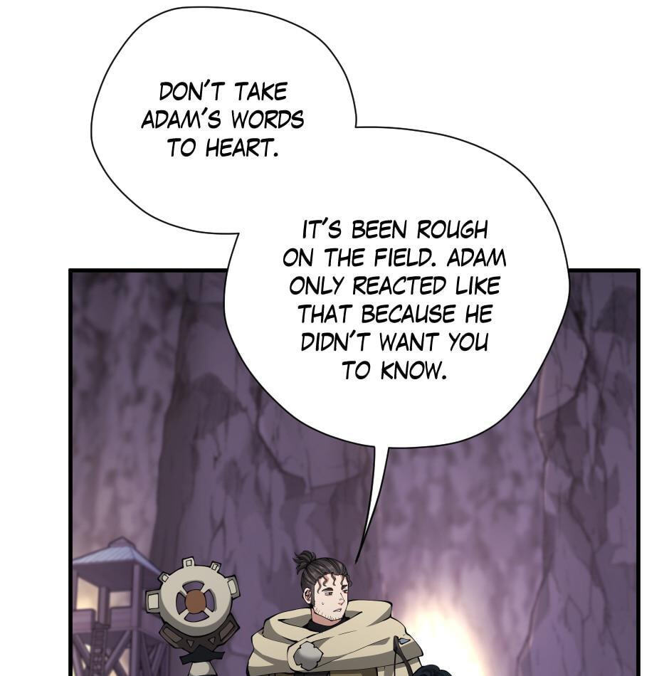 The Beginning After the End, chapter 169, image 49