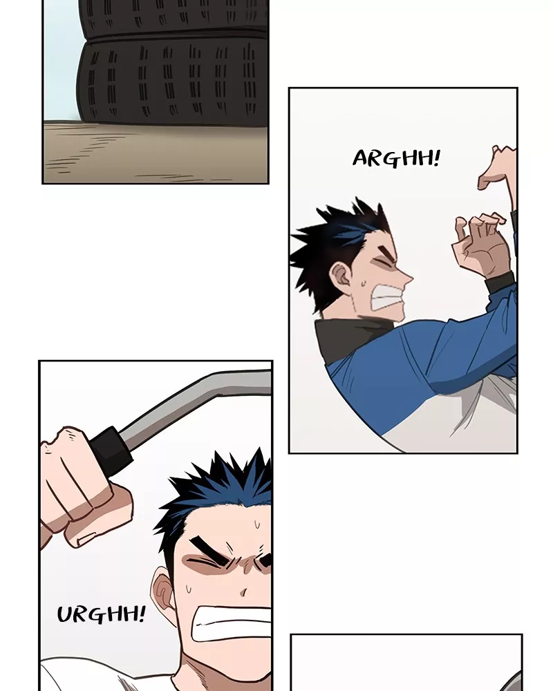 The Boxer, chapter 46, image 77