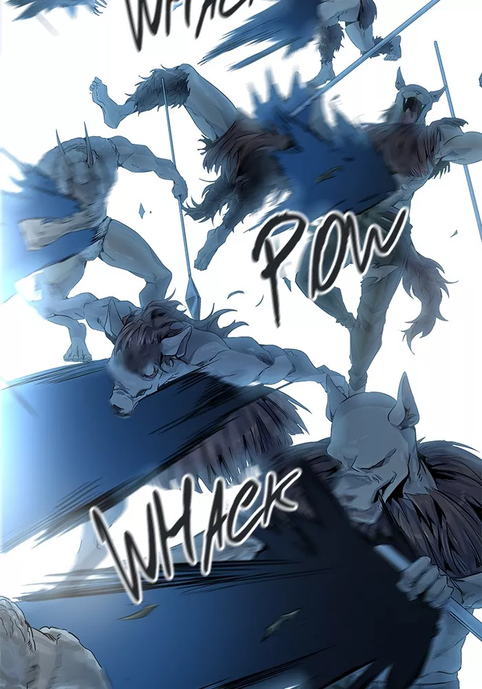 Tower of God, chapter 494, image 82