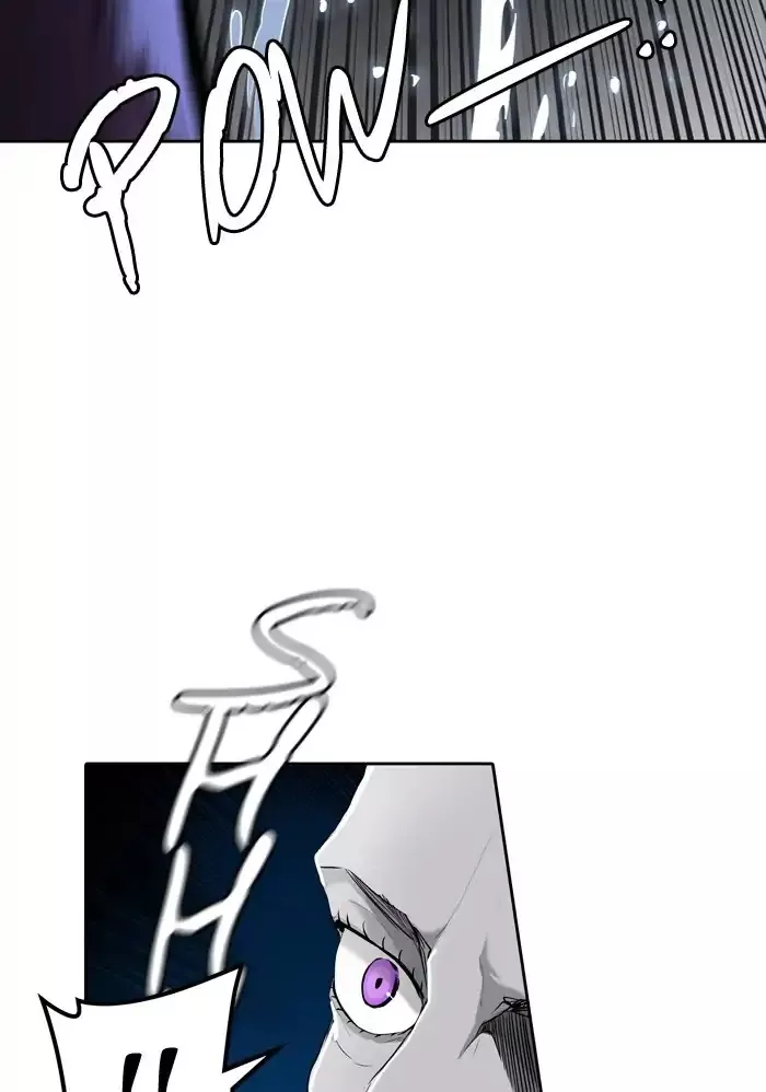 Tower of God, chapter 431, image 15