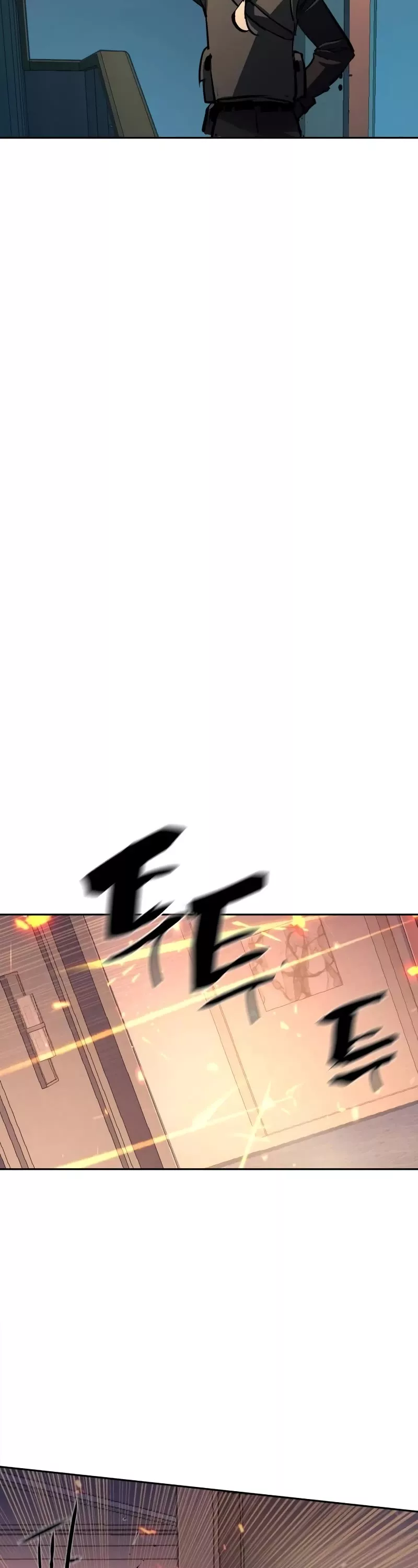 Teenage Mercenary, chapter 173, image 36