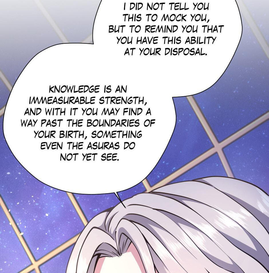 The Beginning After the End, chapter 159, image 65