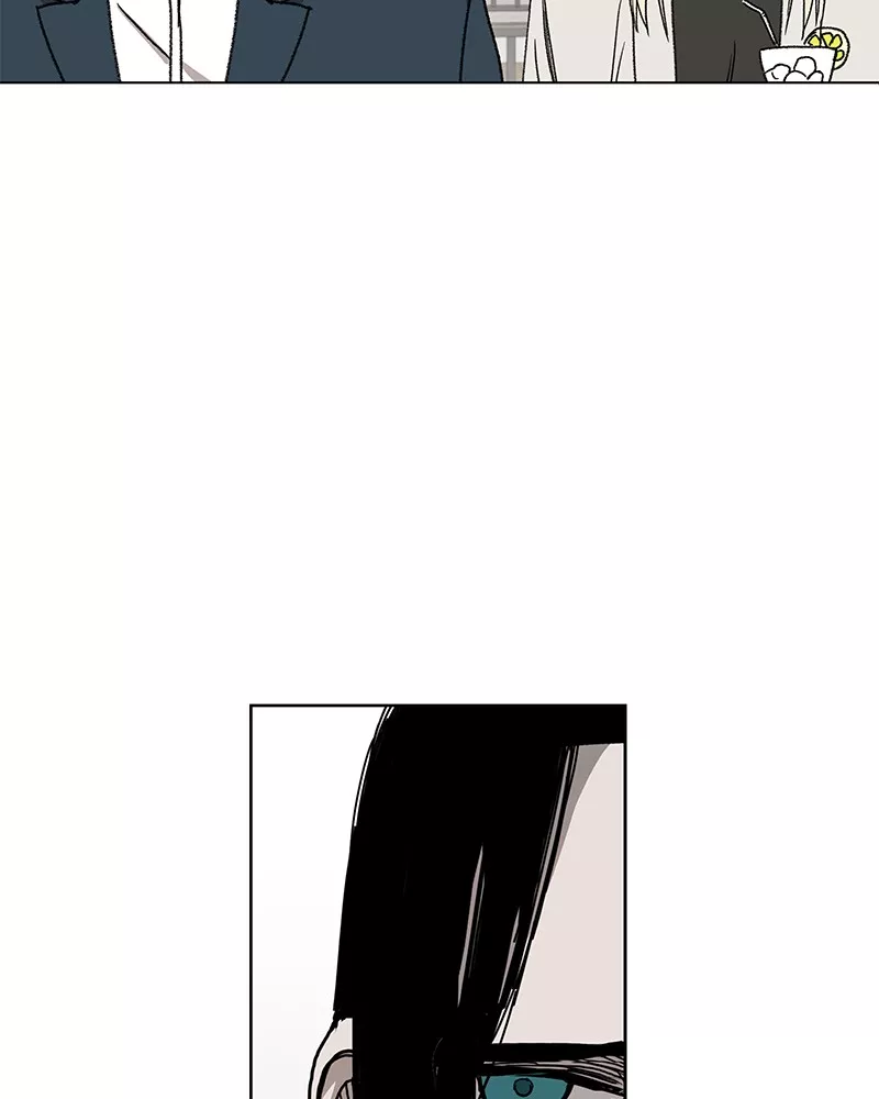 The Boxer, chapter 62, image 24