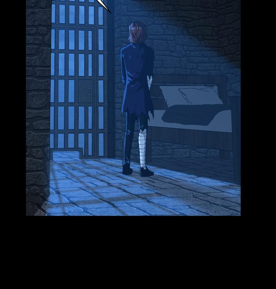 The Beginning After the End, chapter 145, image 155