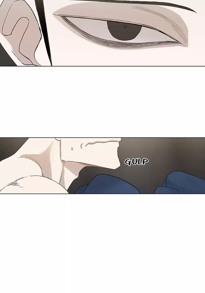 The Boxer, chapter 22, image 2