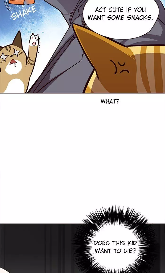 Eleceed, chapter 38, image 55