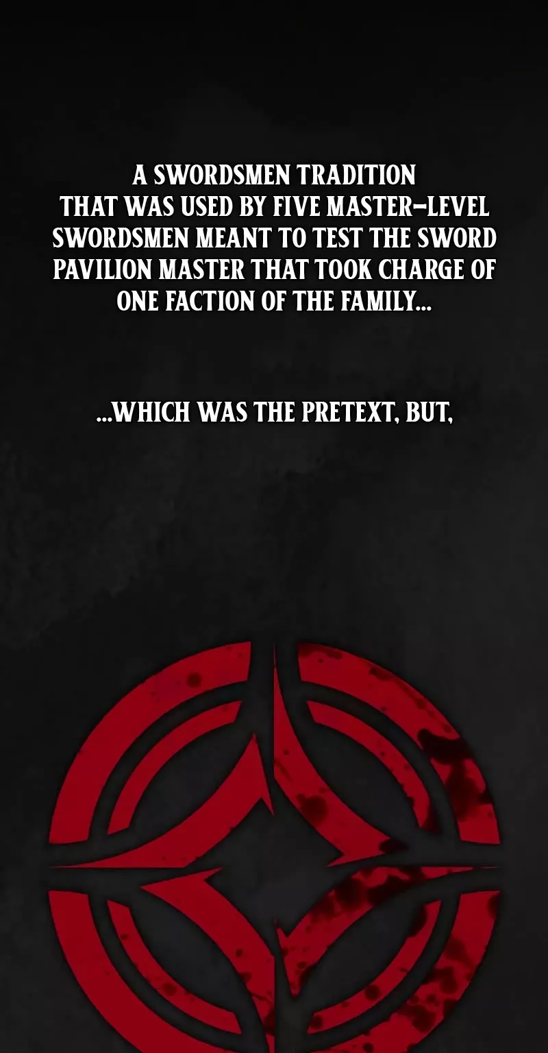 I Killed the Main Player, chapter 19, image 98