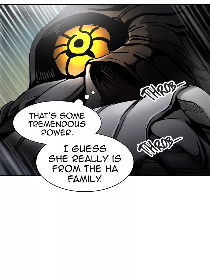 Tower of God, chapter 303, image 65