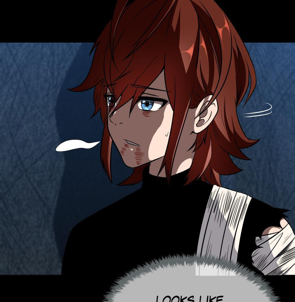 The Beginning After the End, chapter 70, image 51