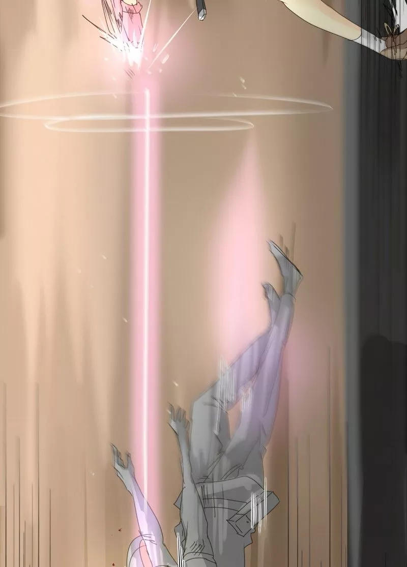 unOrdinary, chapter 72, image 20