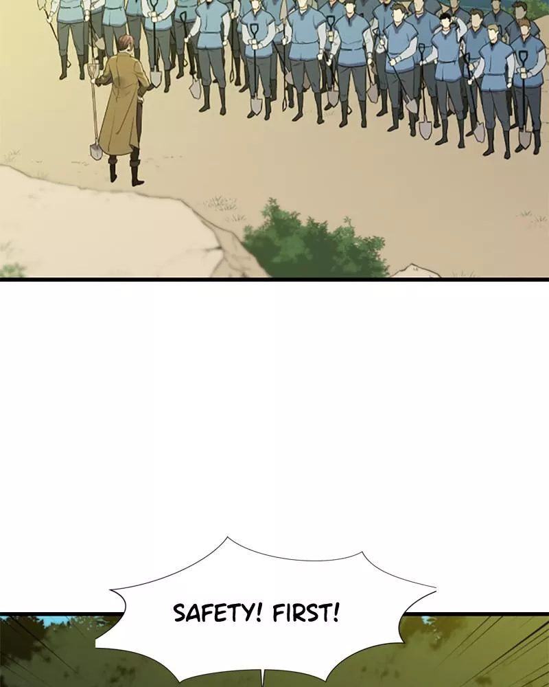 The Greatest Estate Developer, chapter 4, image 81