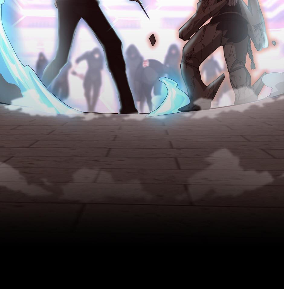 The Beginning After the End, chapter 134, image 119
