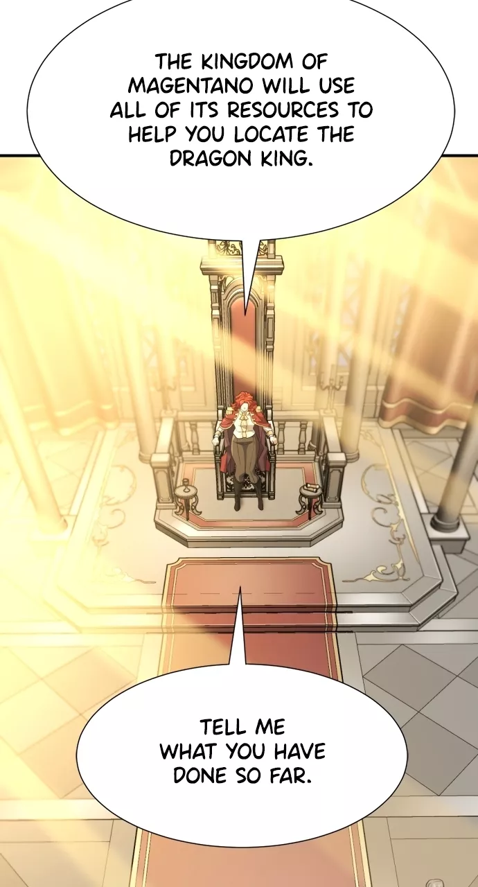 The Greatest Estate Developer, chapter 207, image 14