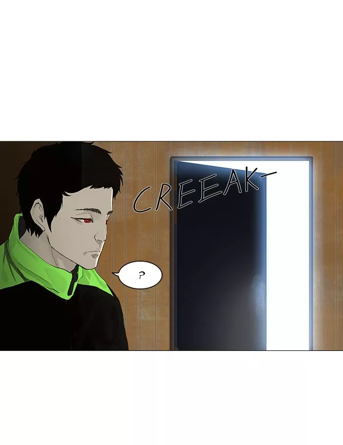 Tower of God, chapter 103, image 53