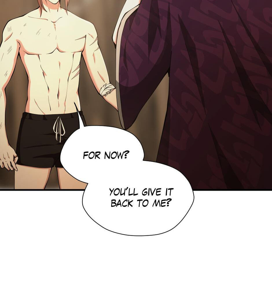 The Beginning After the End, chapter 162, image 41