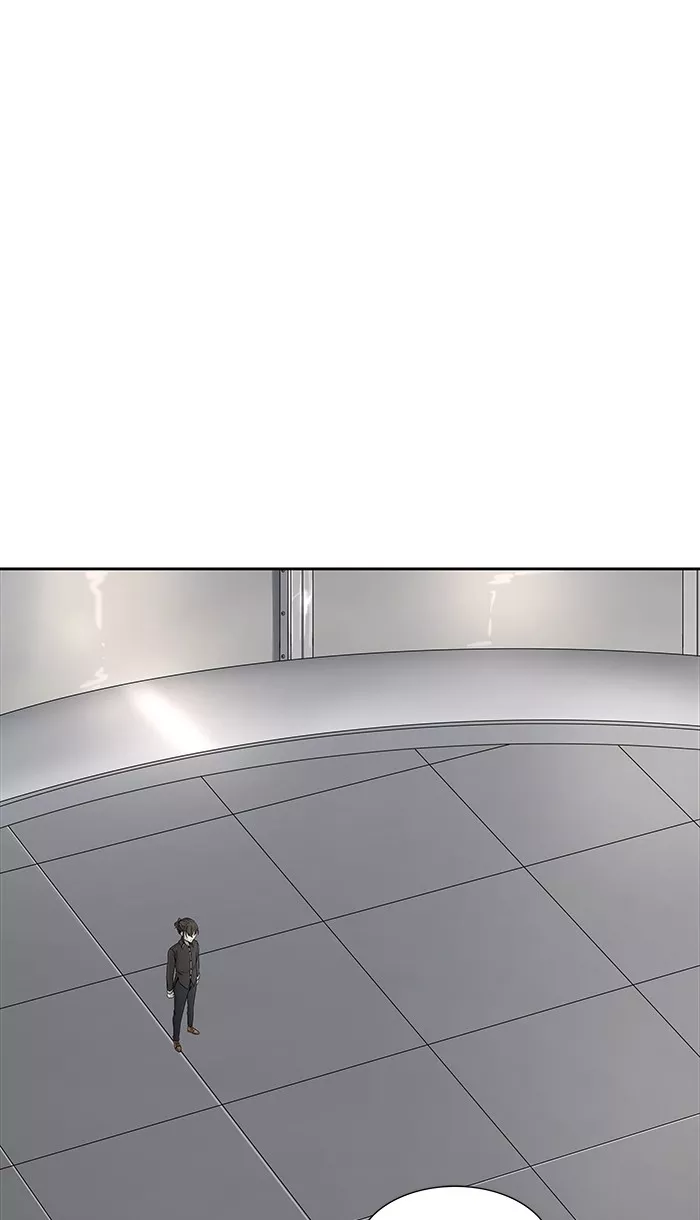 Tower of God, chapter 467, image 85