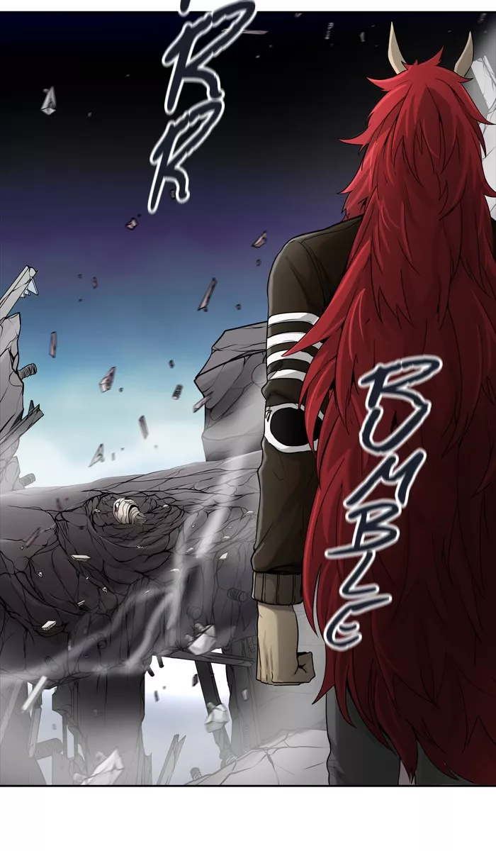 Tower of God, chapter 442, image 13