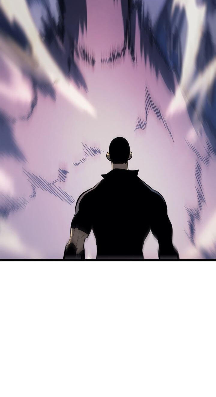 Solo Leveling, chapter 141, image 75