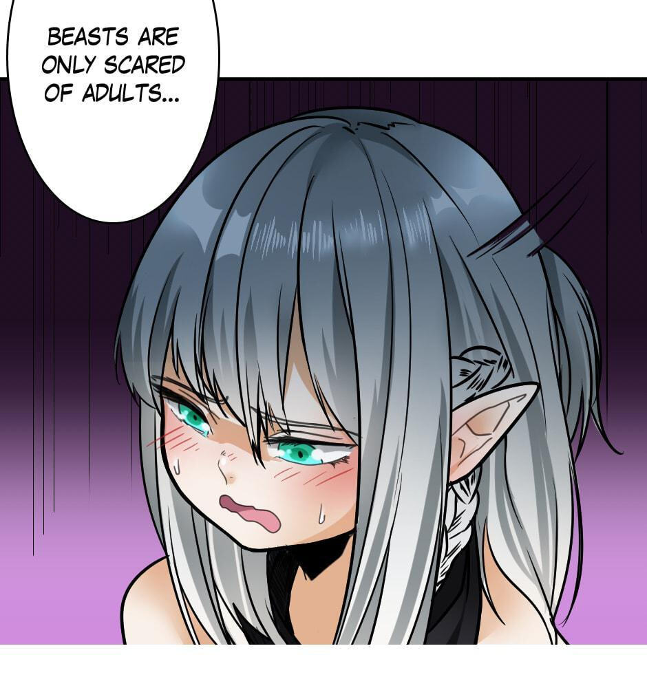 The Beginning After the End, chapter 18, image 30