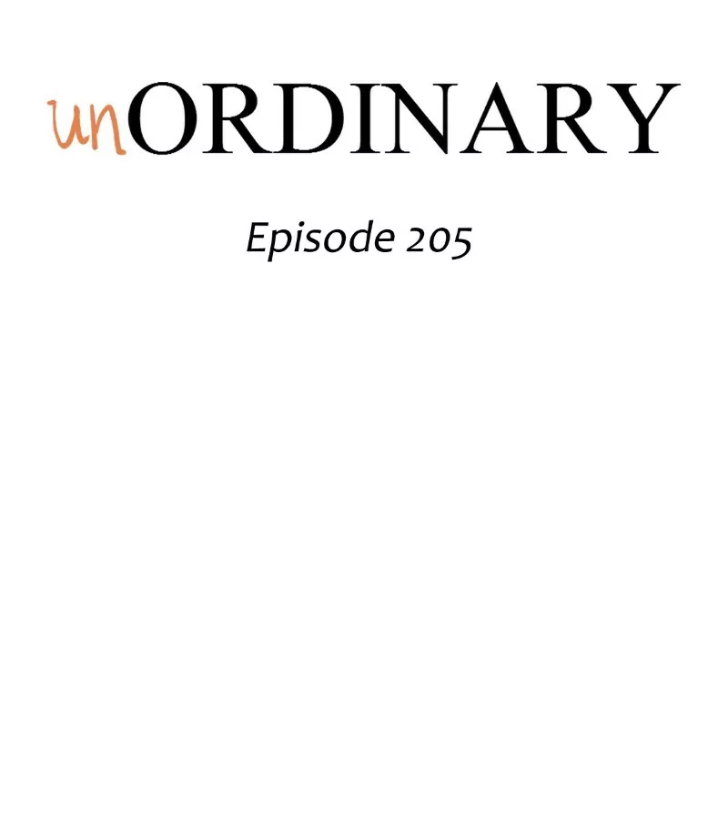 unOrdinary, chapter 211, image 11