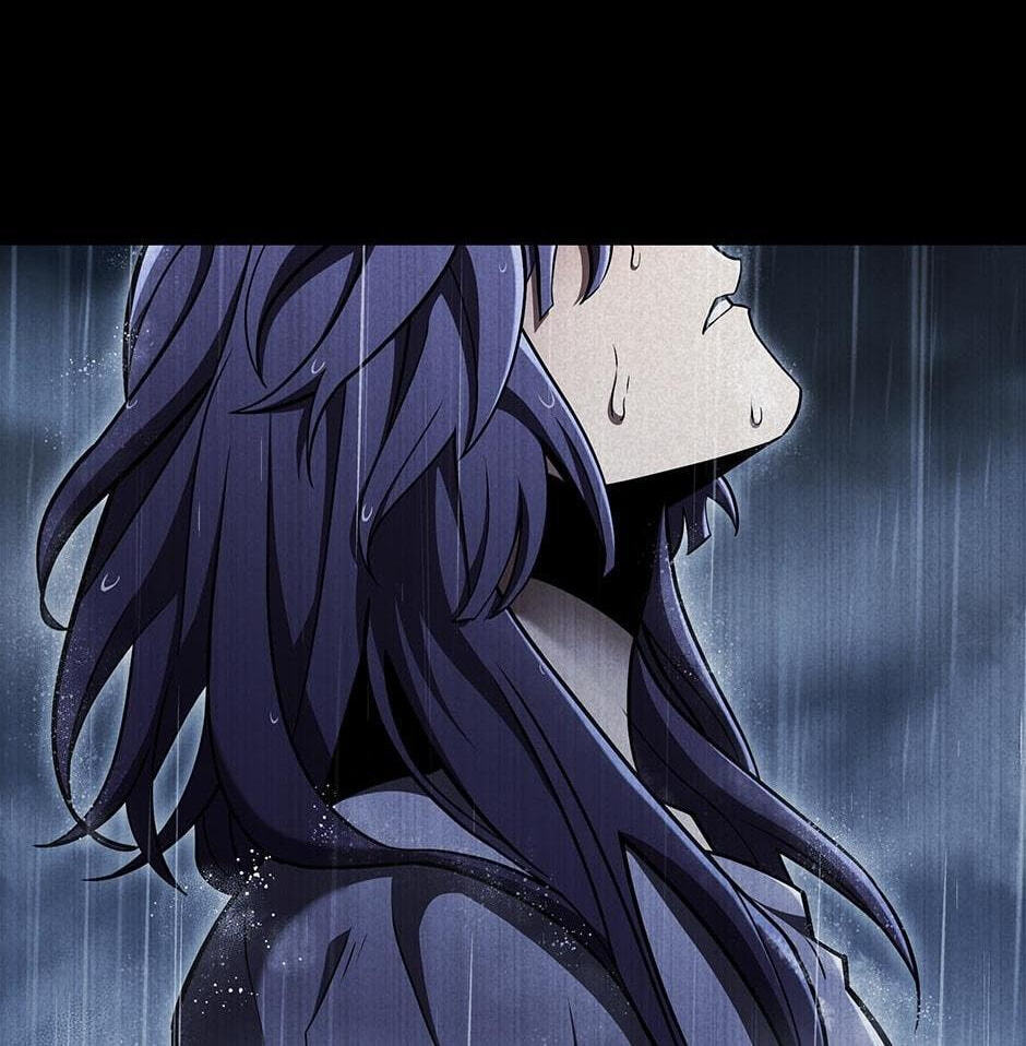 The Beginning After the End, chapter 179, image 133
